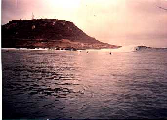 surf photo