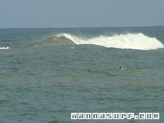 surf photo