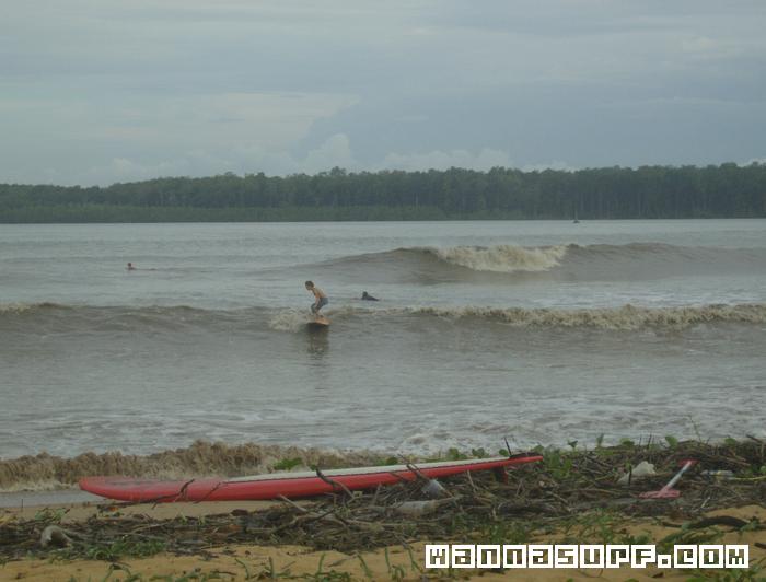 surf photo