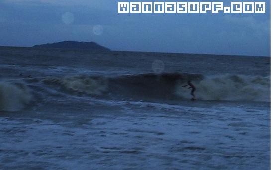 surf photo