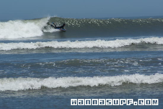 surf photo