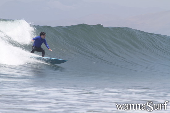 surf photo