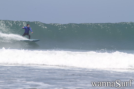 surf photo
