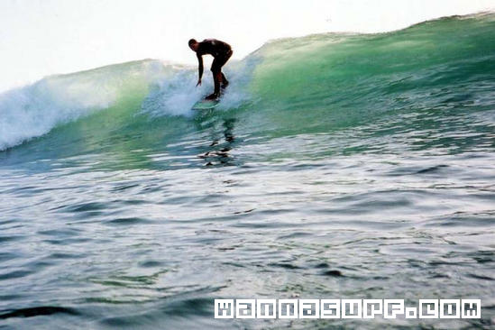 surf photo