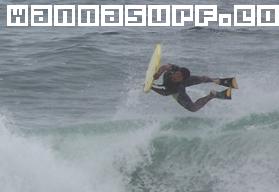 surf photo