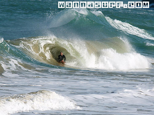 surf photo
