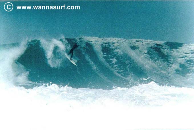 surf photo