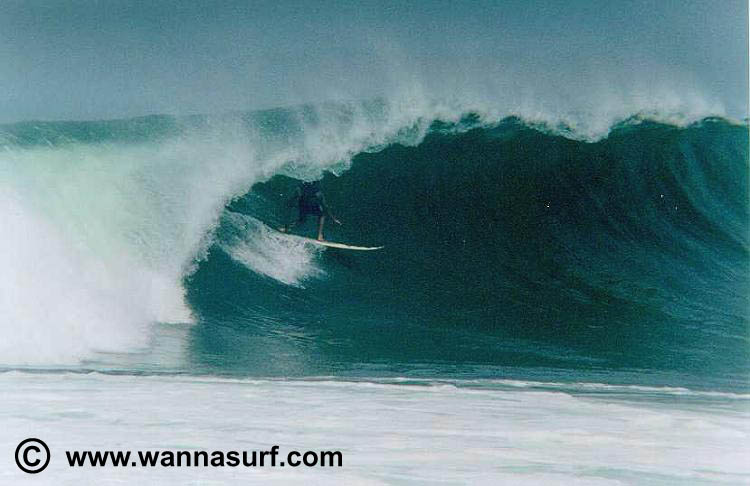 surf photo