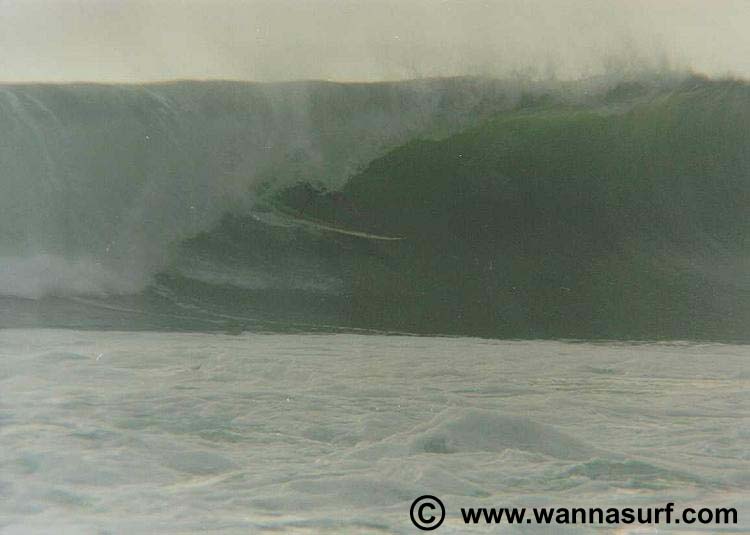 surf photo