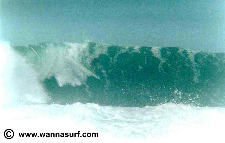 surf photo