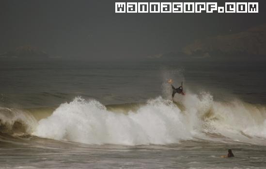 surf photo