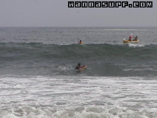 surf photo