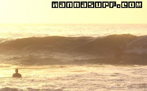 surf photo