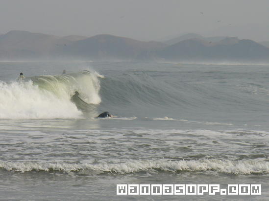surf photo