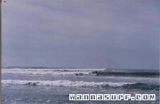 surf photo