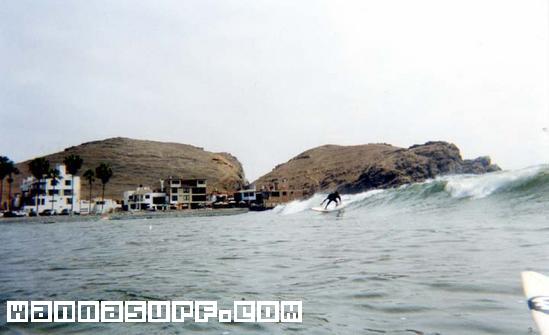 surf photo