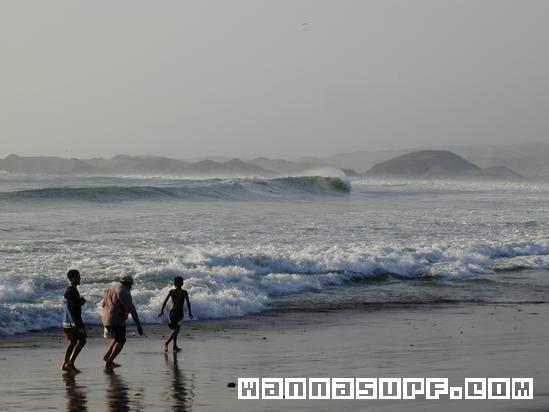 surf photo