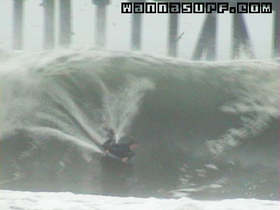 surf photo