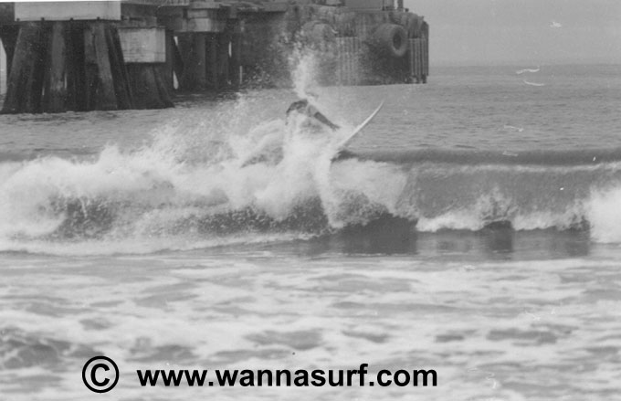 surf photo