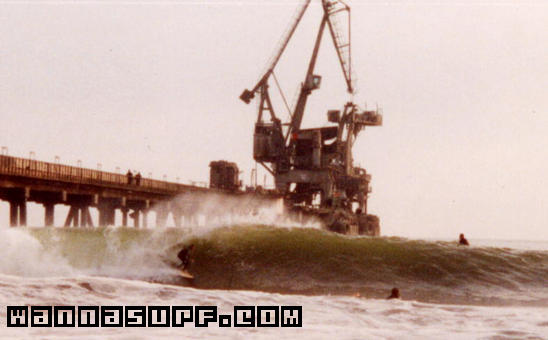 surf photo