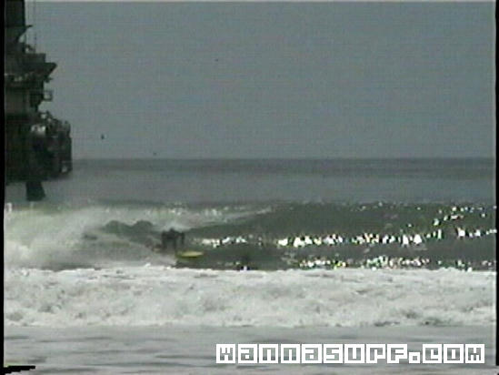 surf photo