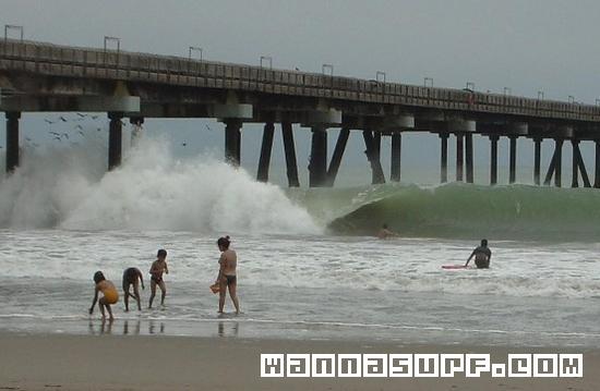 surf photo