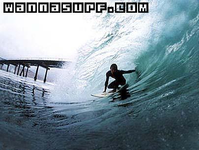 surf photo