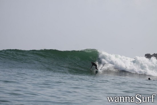 surf photo