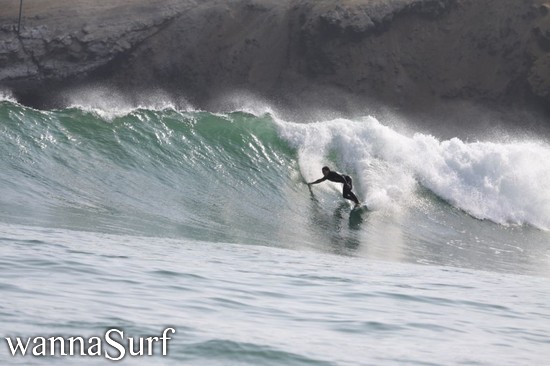 surf photo