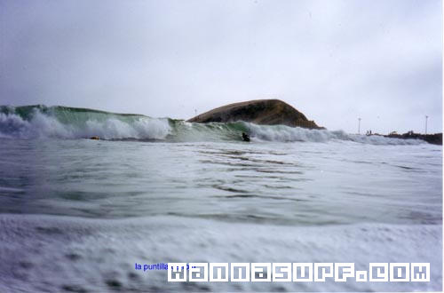 surf photo