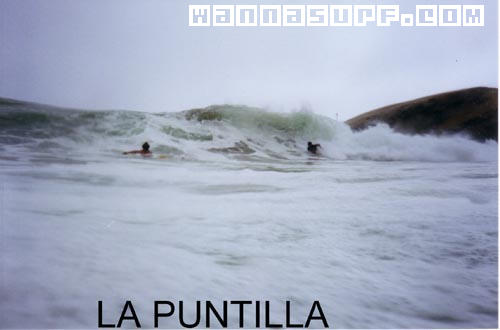 surf photo
