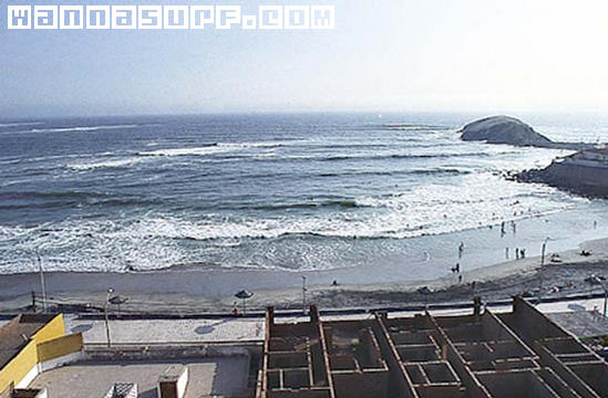 surf photo