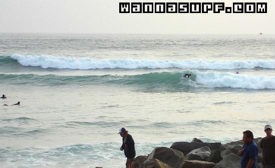 surf photo