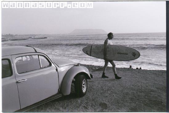 surf photo