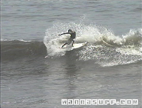 surf photo