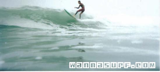 surf photo