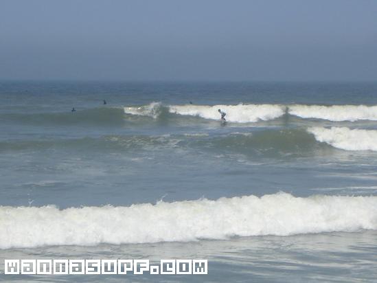 surf photo