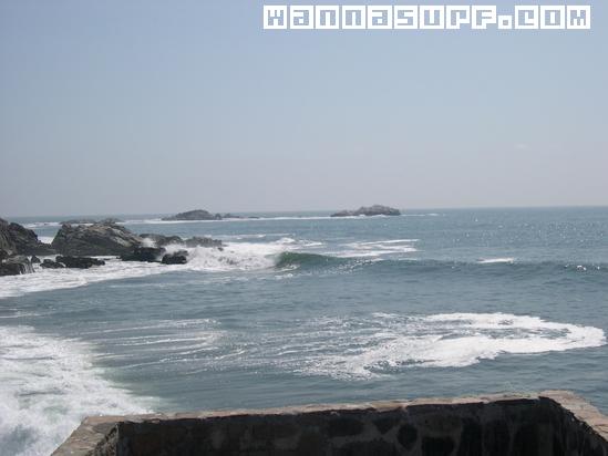 surf photo