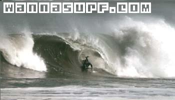 surf photo