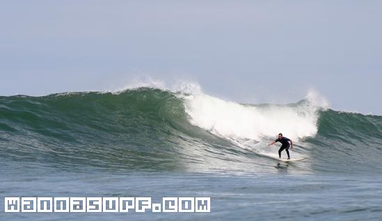 surf photo