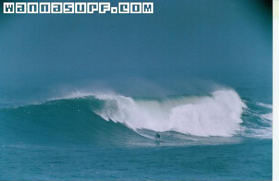 surf photo
