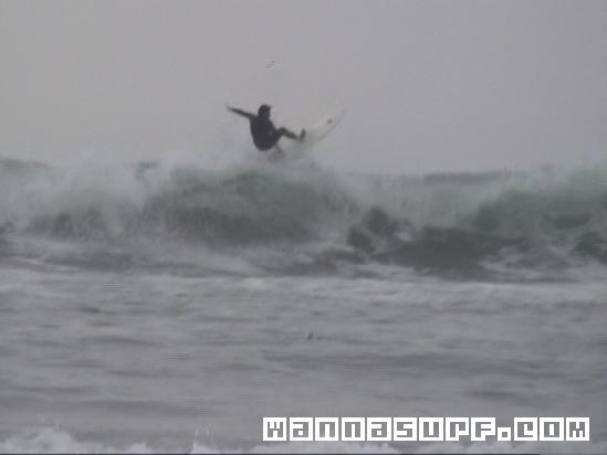 surf photo