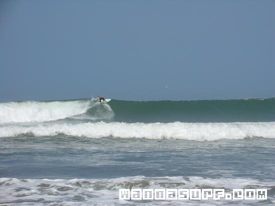 surf photo