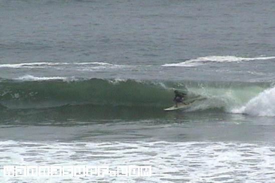 surf photo