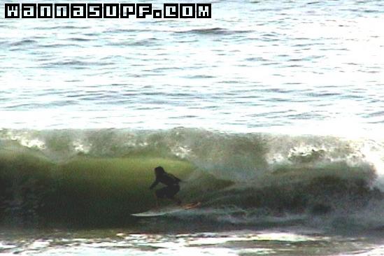 surf photo