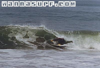 surf photo