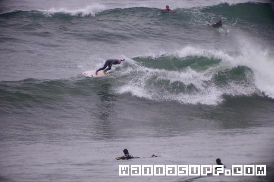 surf photo