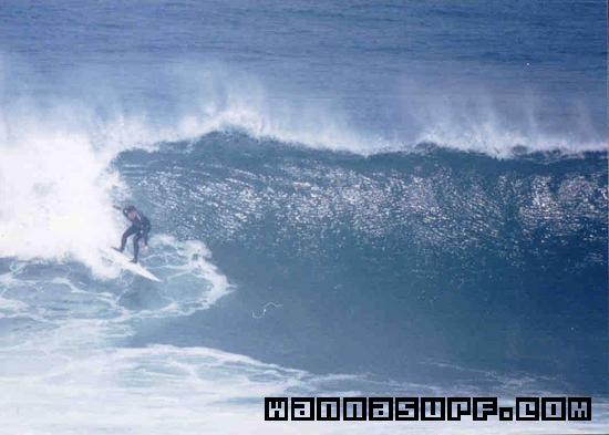 surf photo