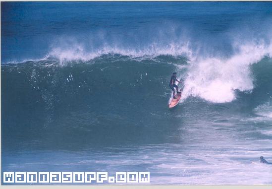 surf photo