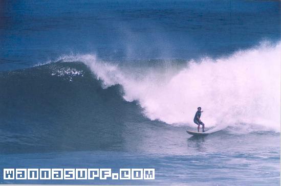 surf photo